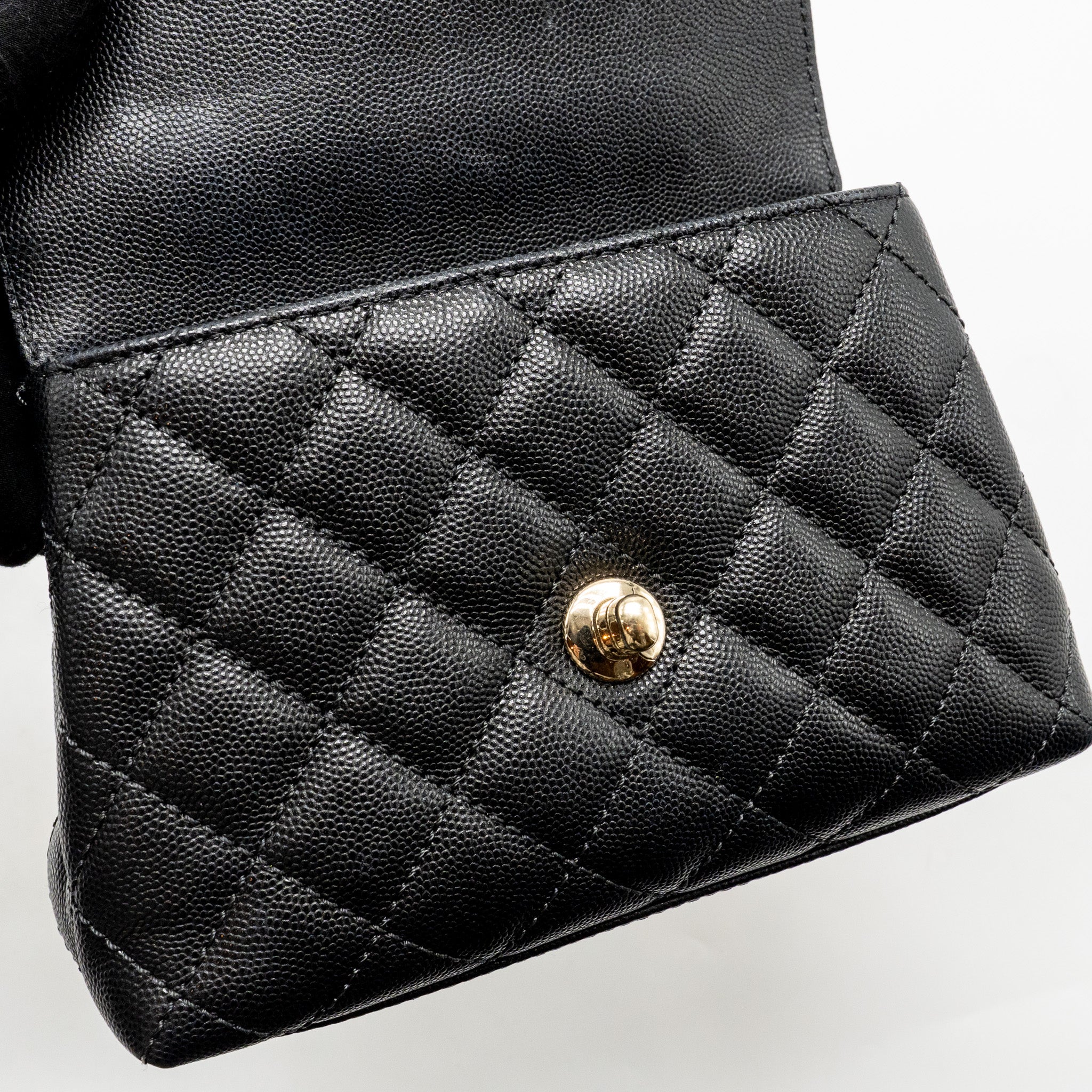 chanel-mini-coco-handle-caviar-black-lghw-microchip-1