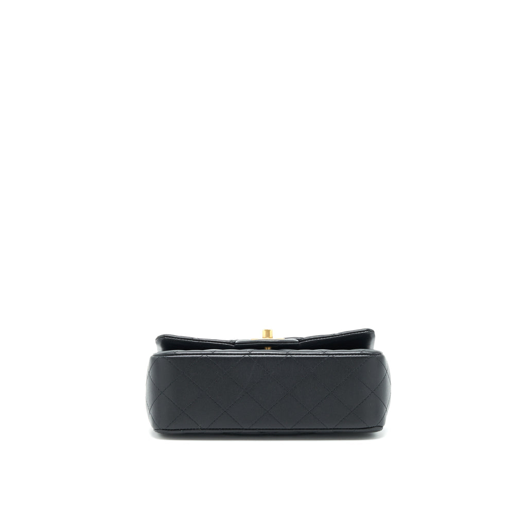 chanel-top-handle-rectangular-flap-bag-lambskin-ghw