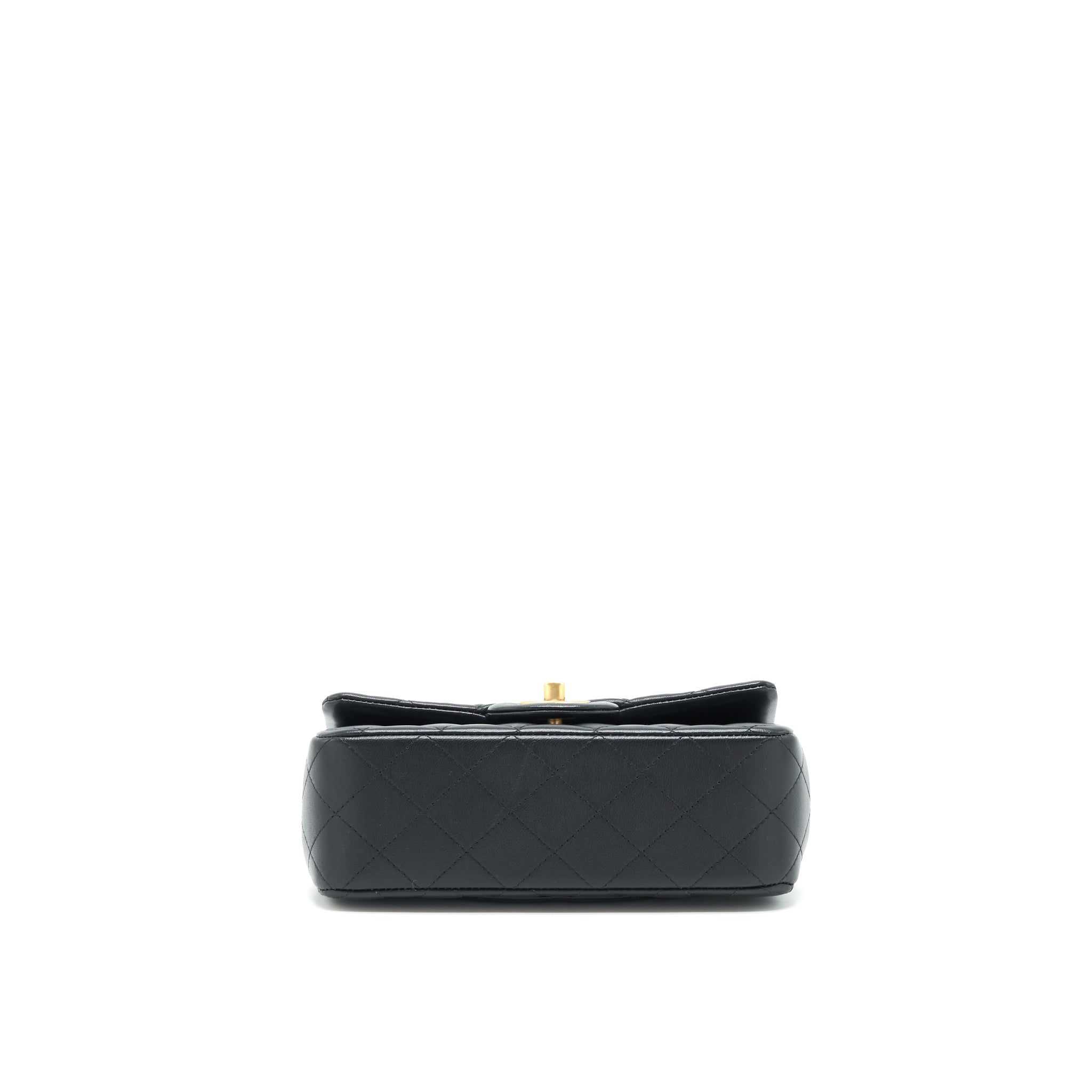 chanel-top-handle-rectangular-flap-bag-lambskin-ghw