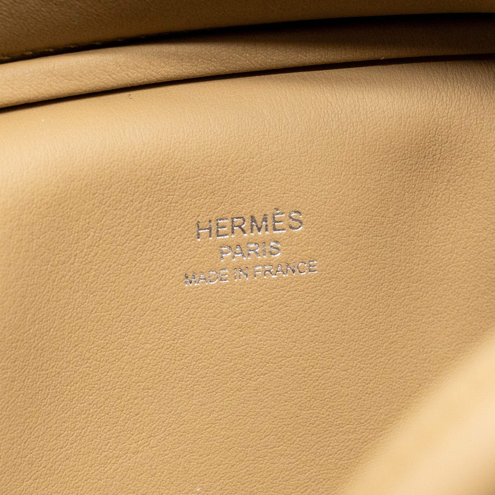 hermes-birkin-25-cargo-toile-goeland-swift-beige-marfa-poussiere-shw-stamp-k