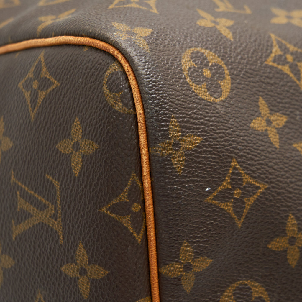 louis-vuitton-vintage-keepall-55-monogram-canvas