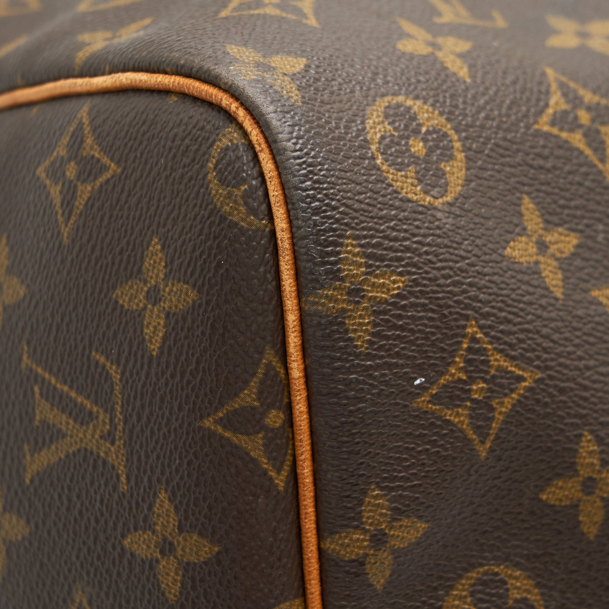 louis-vuitton-vintage-keepall-55-monogram-canvas