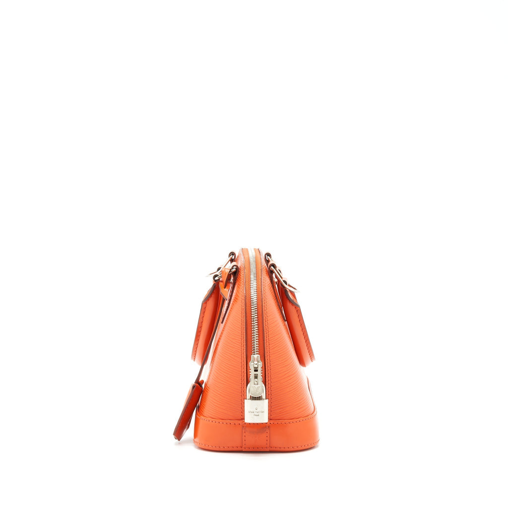 louis-vuitton-alma-bb-epi-orange-shw