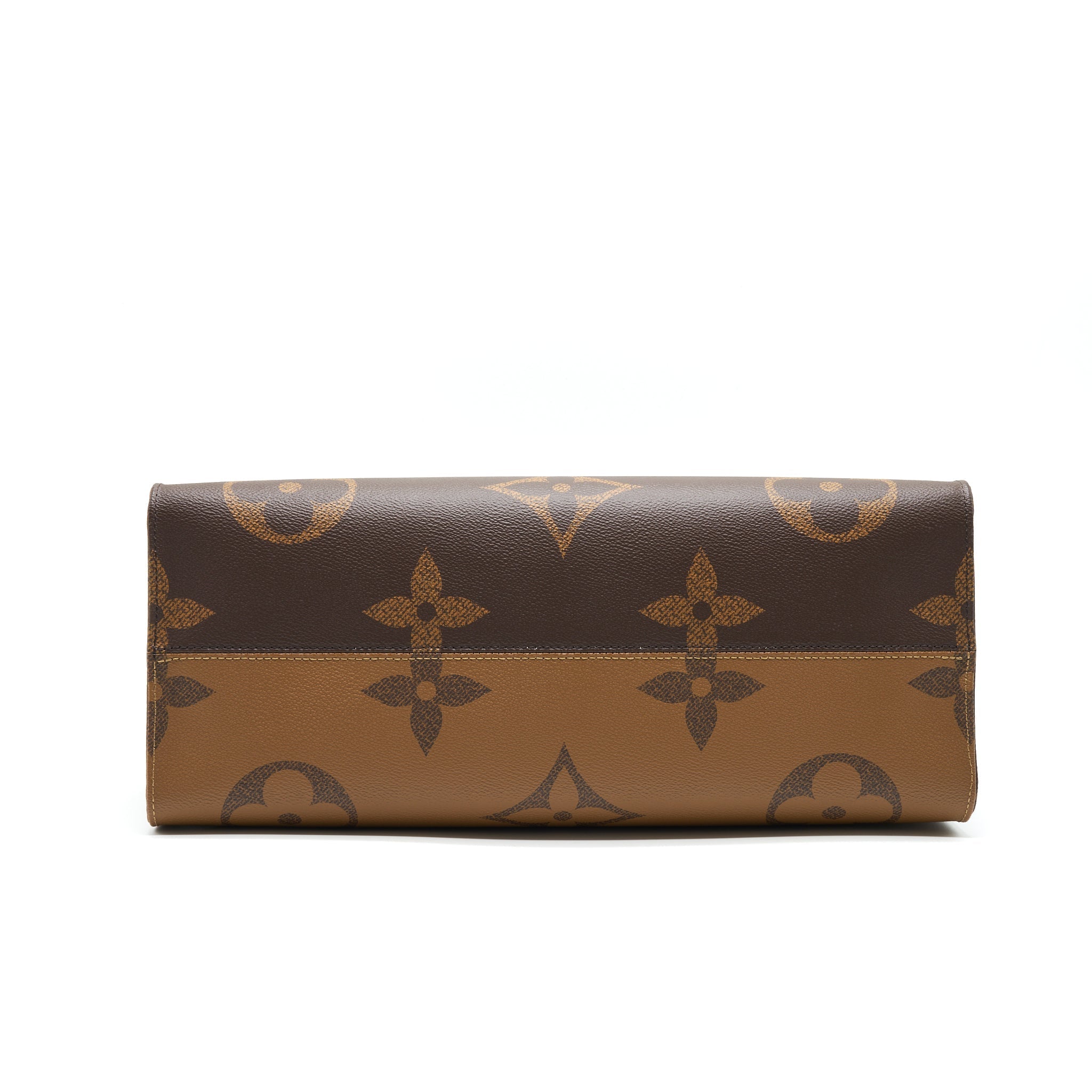 louis-vuitton-on-the-go-gm-monogram-canvas