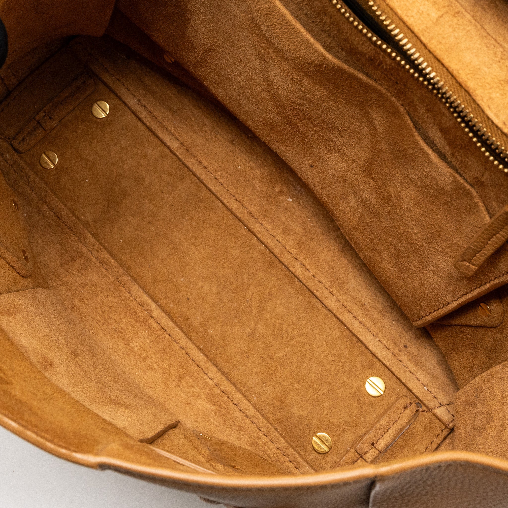 bottega-veneta-small-arco-bag-calfskin-wood-ghw