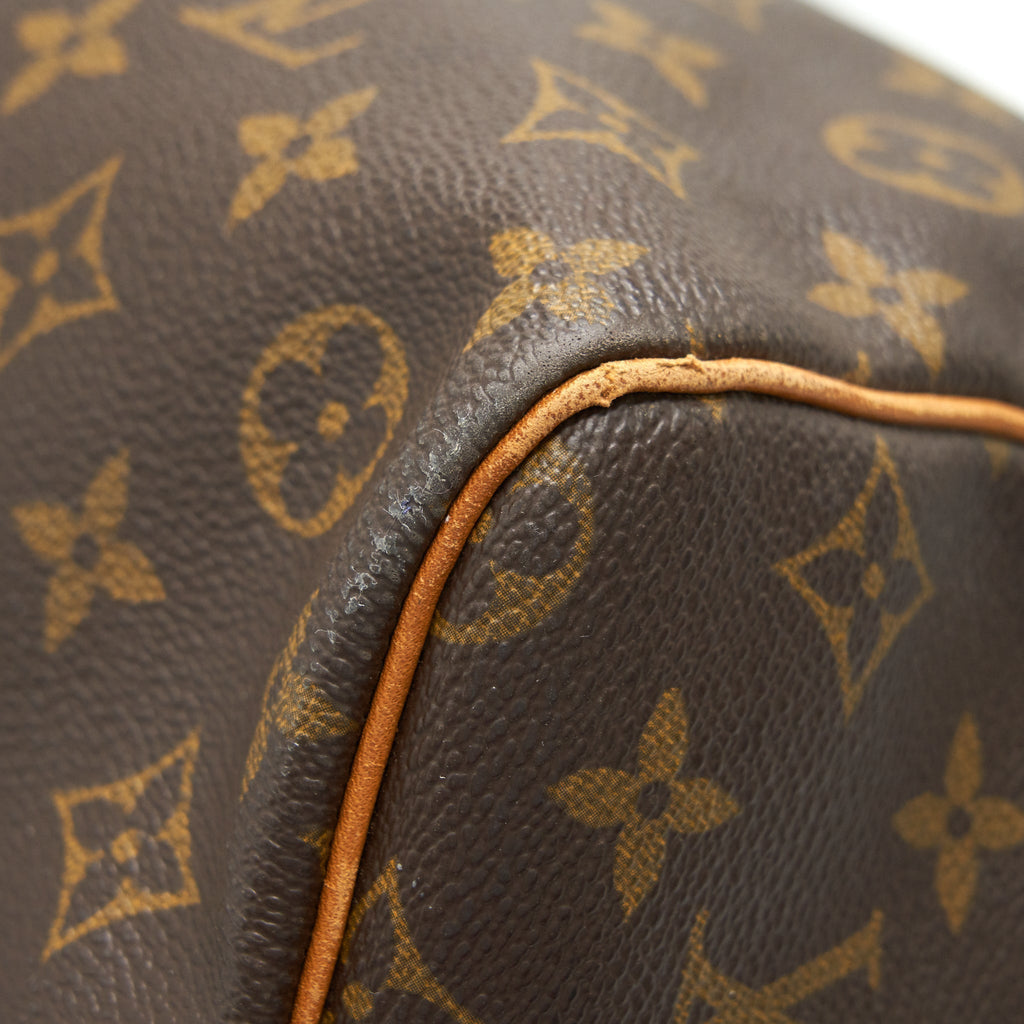 louis-vuitton-vintage-keepall-55-monogram-canvas