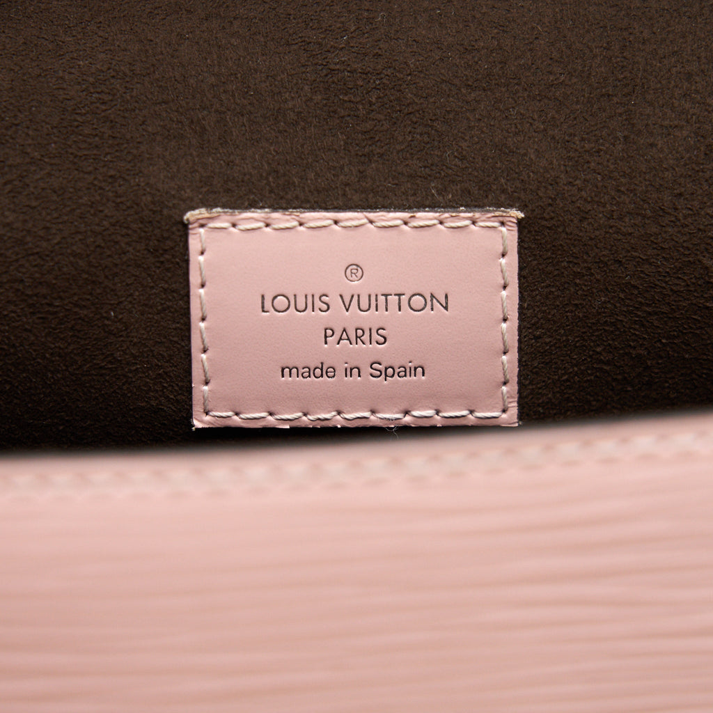 louis-vuitton-clunny-mm-pink-shw