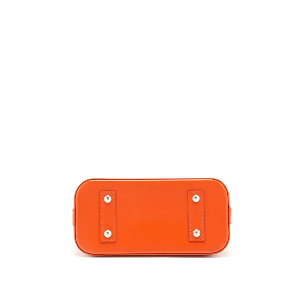 louis-vuitton-alma-bb-epi-orange-shw