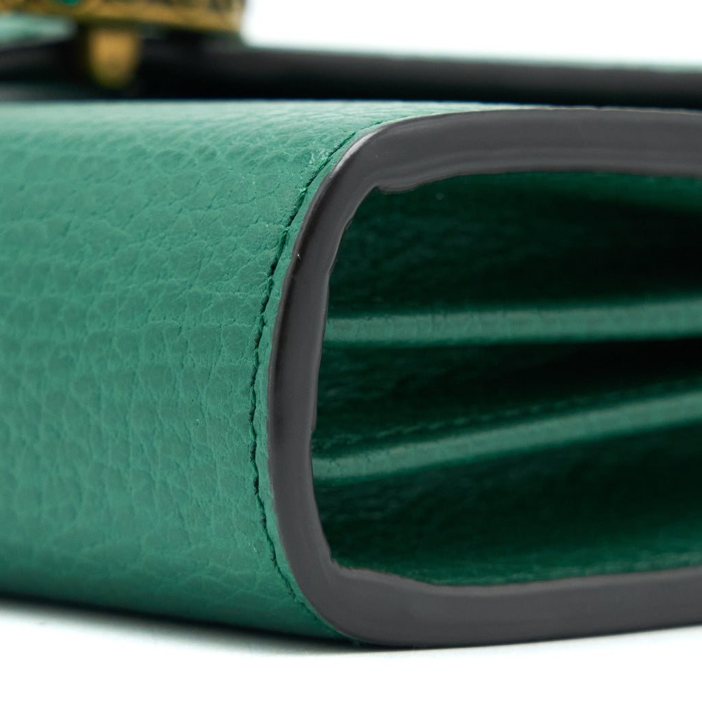 gucci-dionysus-mini-chain-bag-calfskin-green-multicolour-hardware