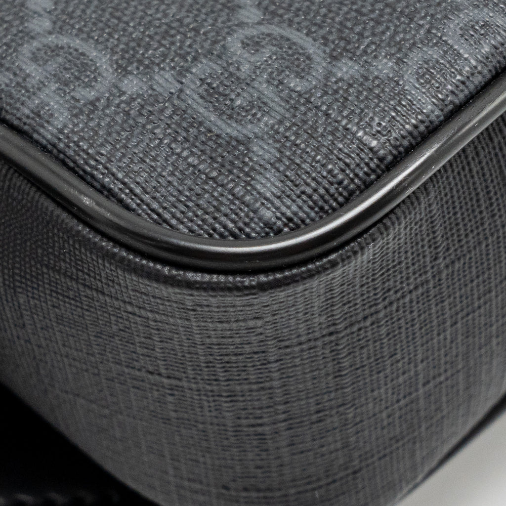 gucci-belt-waist-bag-gg-supreme-canvas-black-multicolour-shw