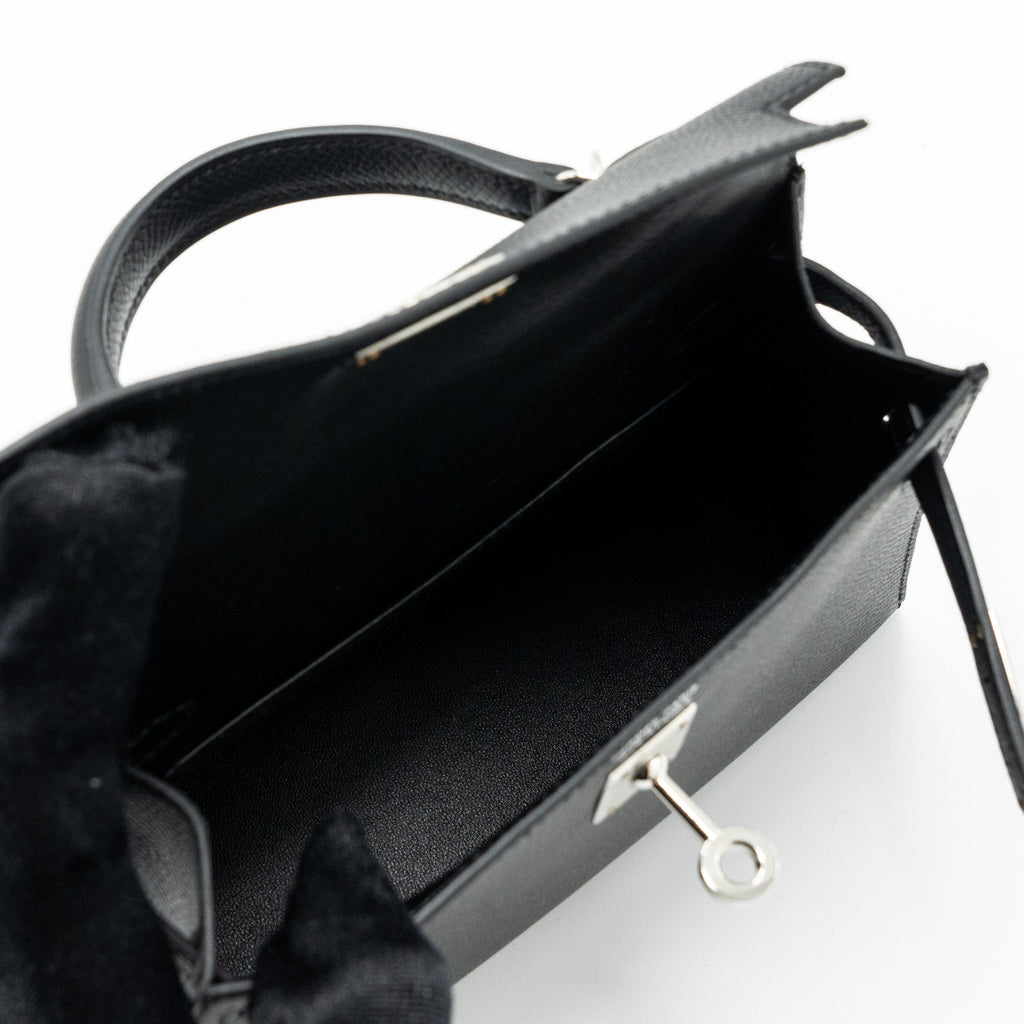 hermes-mini-kelly-epsom-black-shw-stamp-b