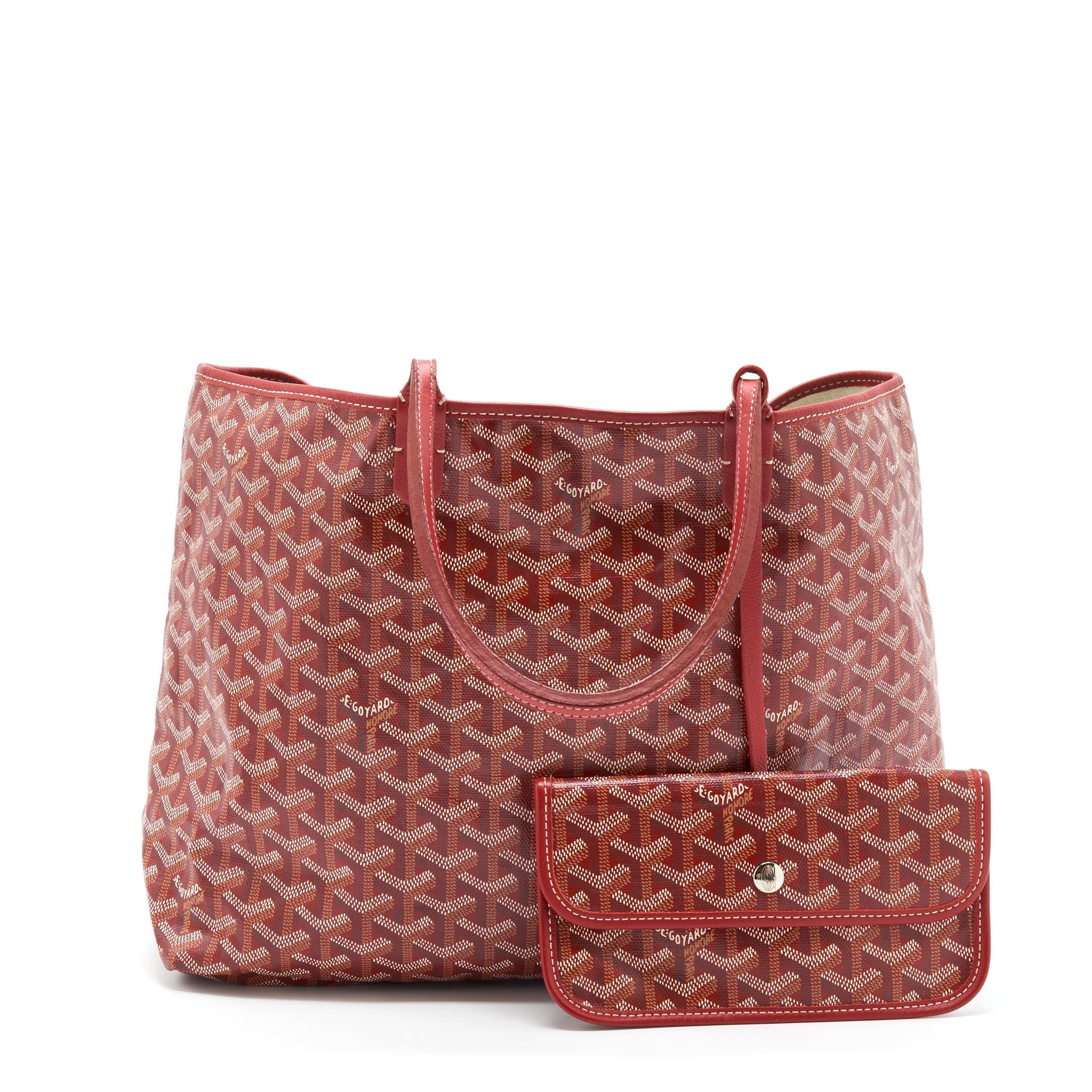 goyard-saint-louis-tote-pm-red-multicolour