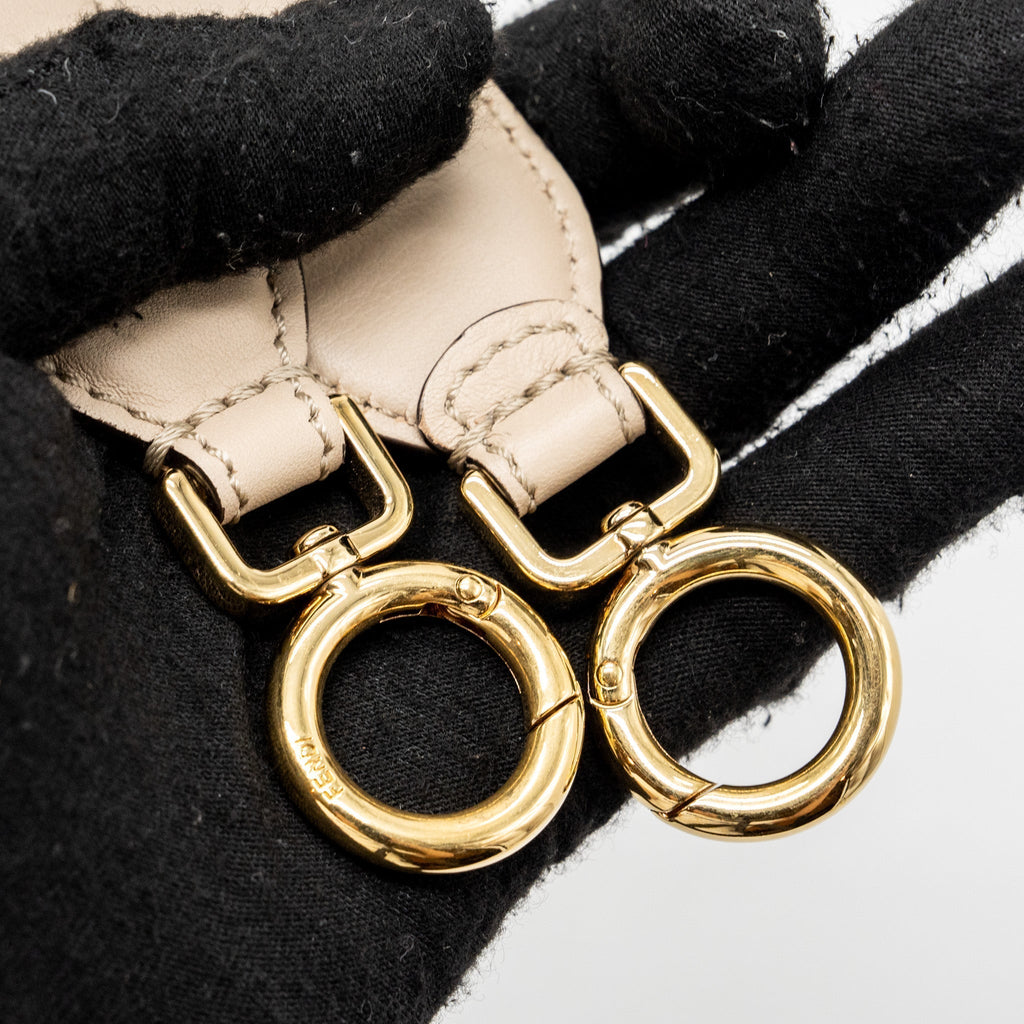 fendi-peekaboo-mini-calfskin-beige-ghw