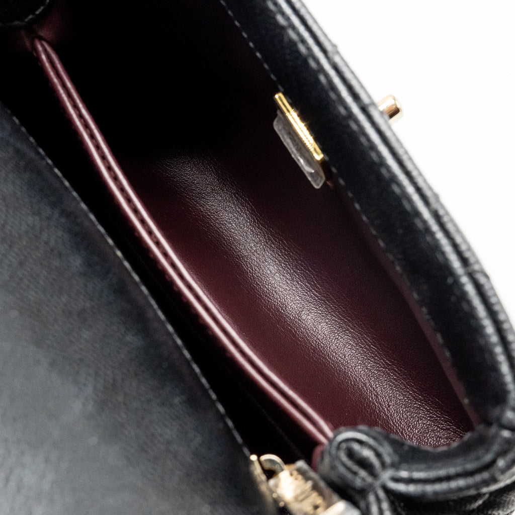 chanel-mini-coco-handle-caviar-black-lghw-microchip-1