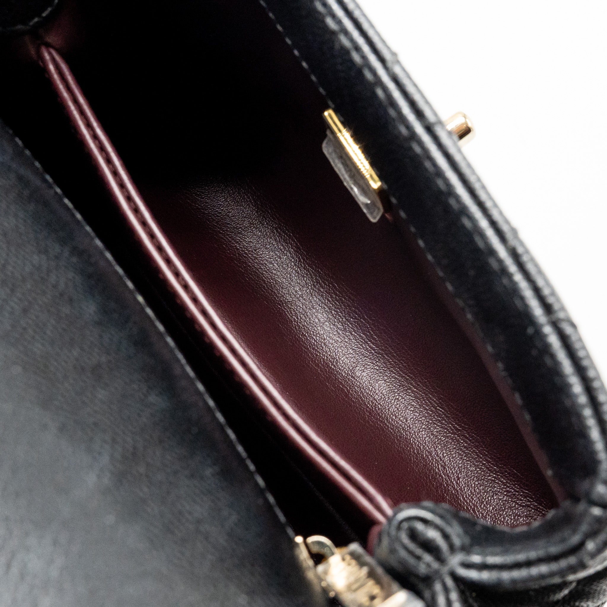chanel-mini-coco-handle-caviar-black-lghw-microchip-1