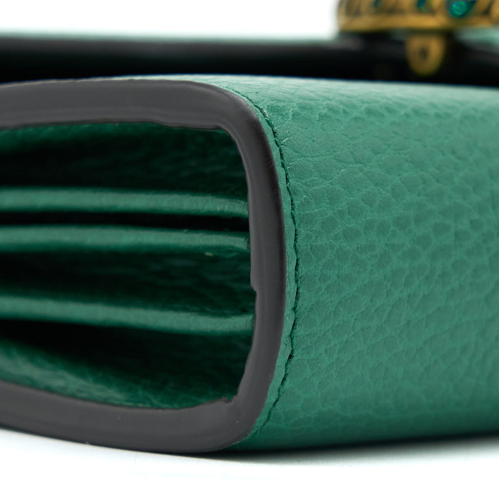 gucci-dionysus-mini-chain-bag-calfskin-green-multicolour-hardware
