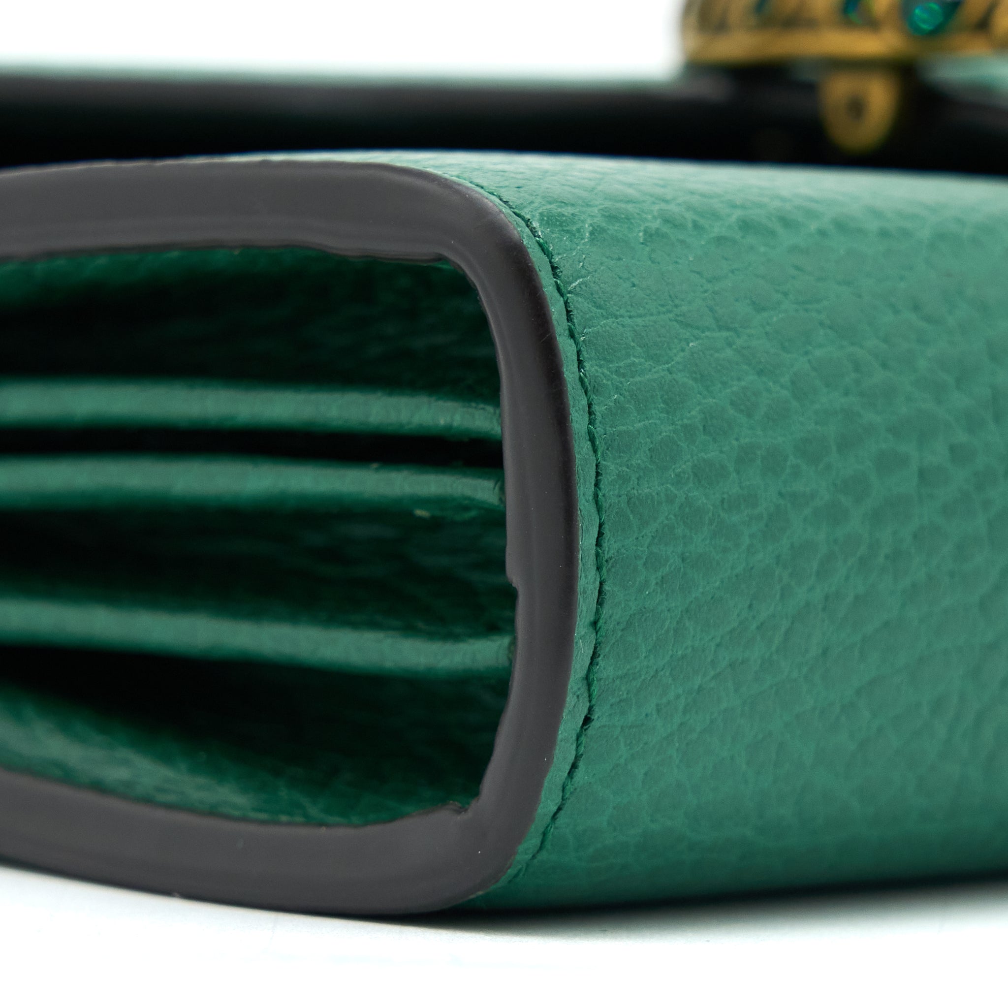 gucci-dionysus-mini-chain-bag-calfskin-green-multicolour-hardware