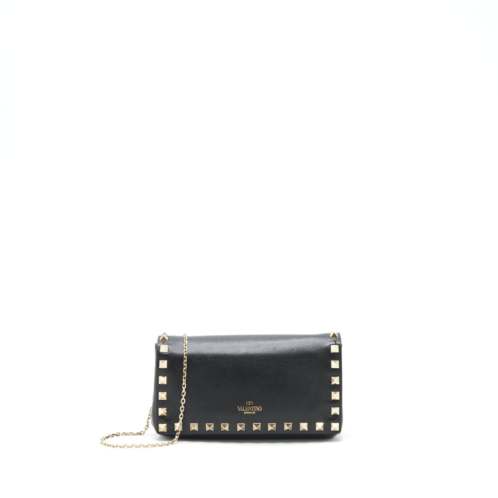 valentino-rockstud-mini-flap-crossbody-bag-black-lghw