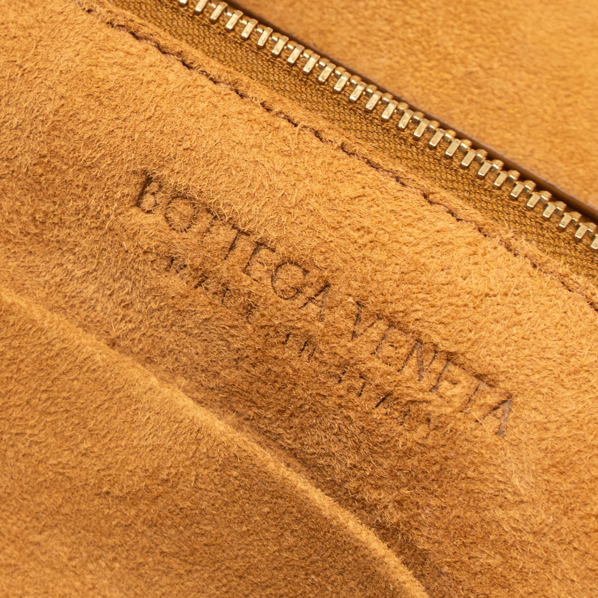 bottega-veneta-small-arco-bag-calfskin-wood-ghw