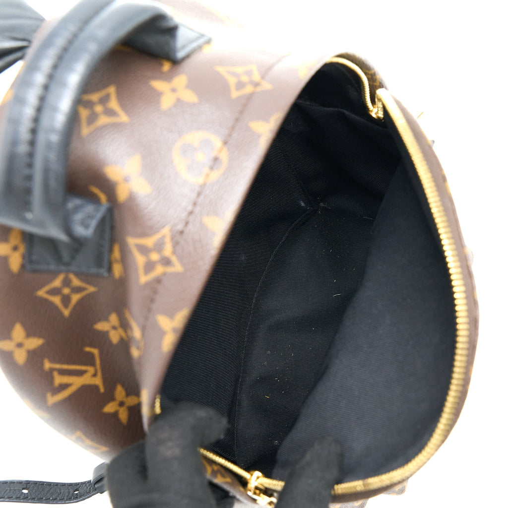 louis-vuitton-palm-spring-pm-backpack-monogram-canvas-ghw