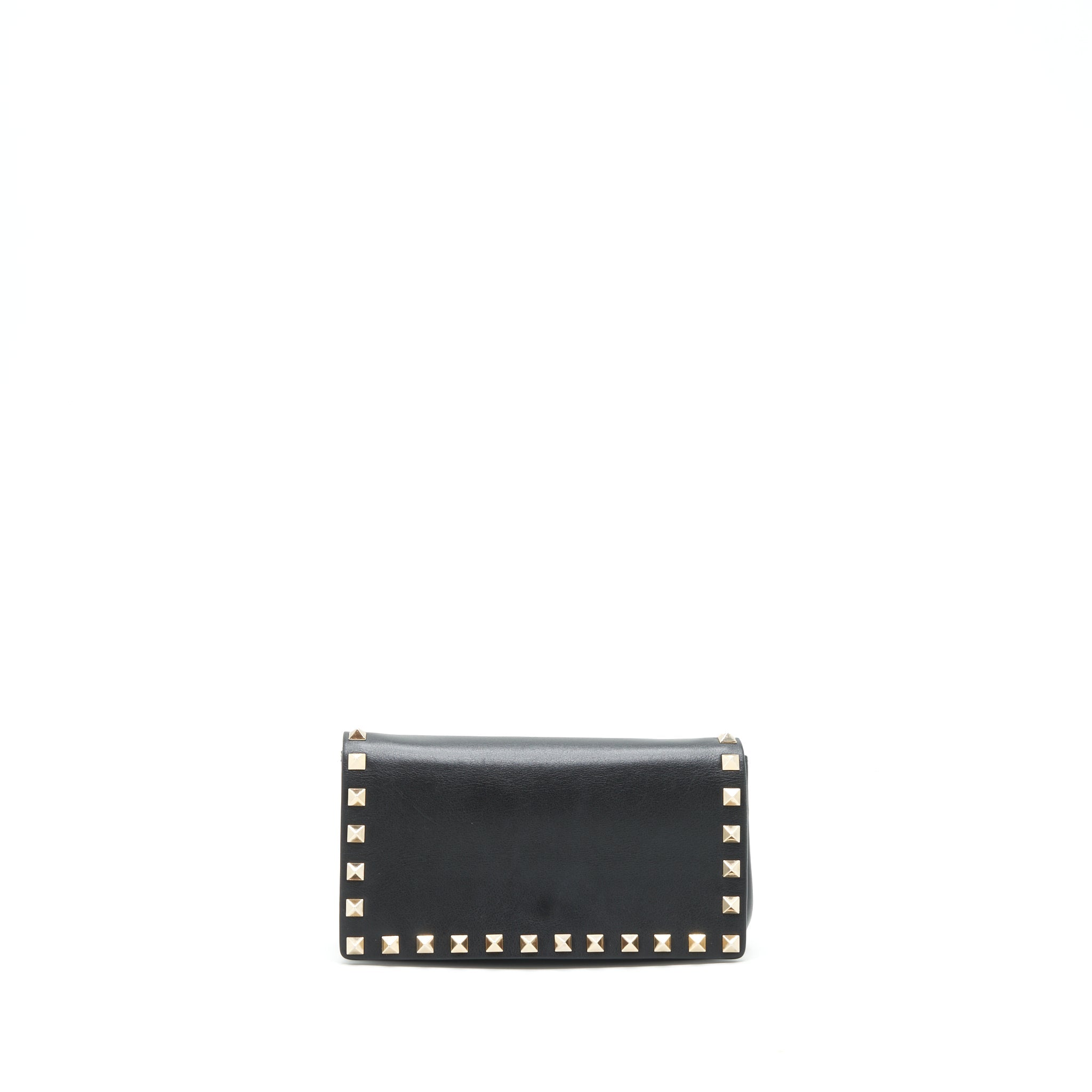 valentino-rockstud-mini-flap-crossbody-bag-black-lghw