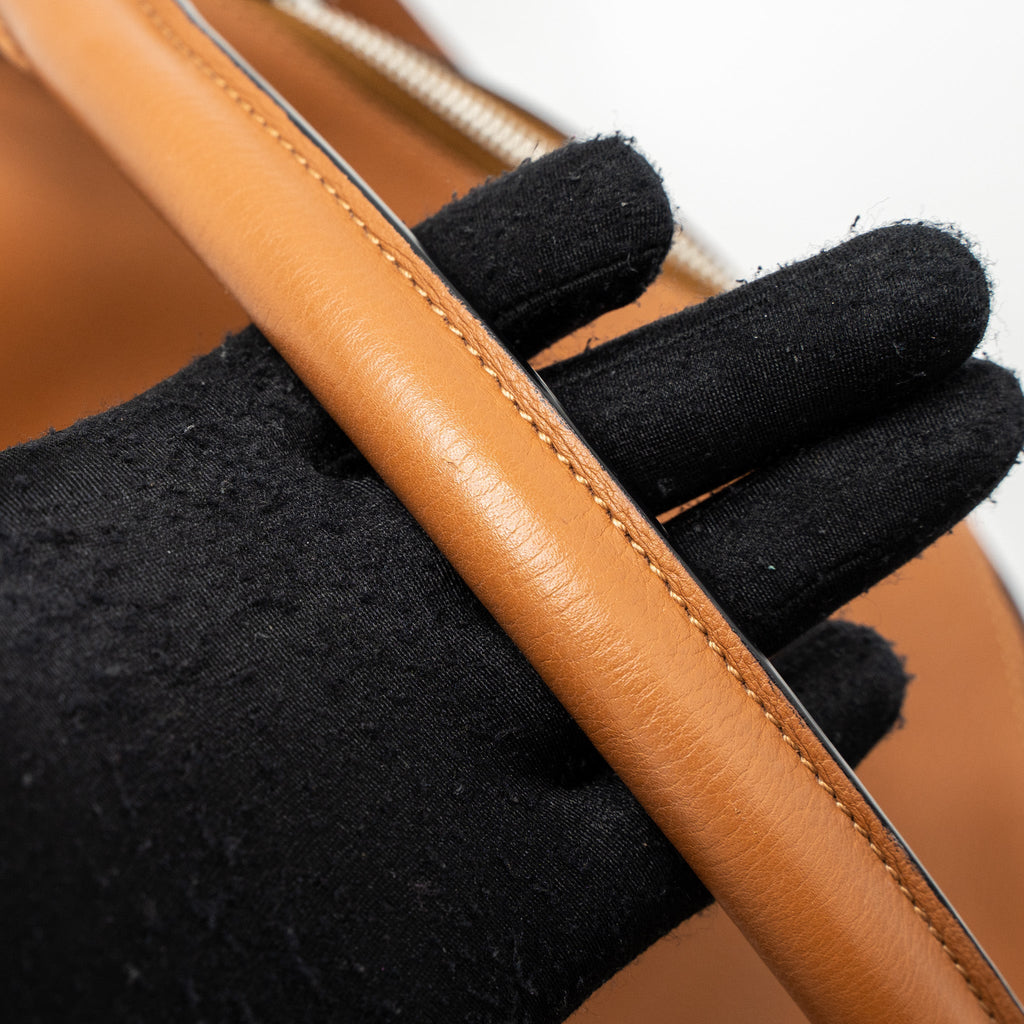 loewe-medium-puzzle-bag-calfskin-tan-ghw