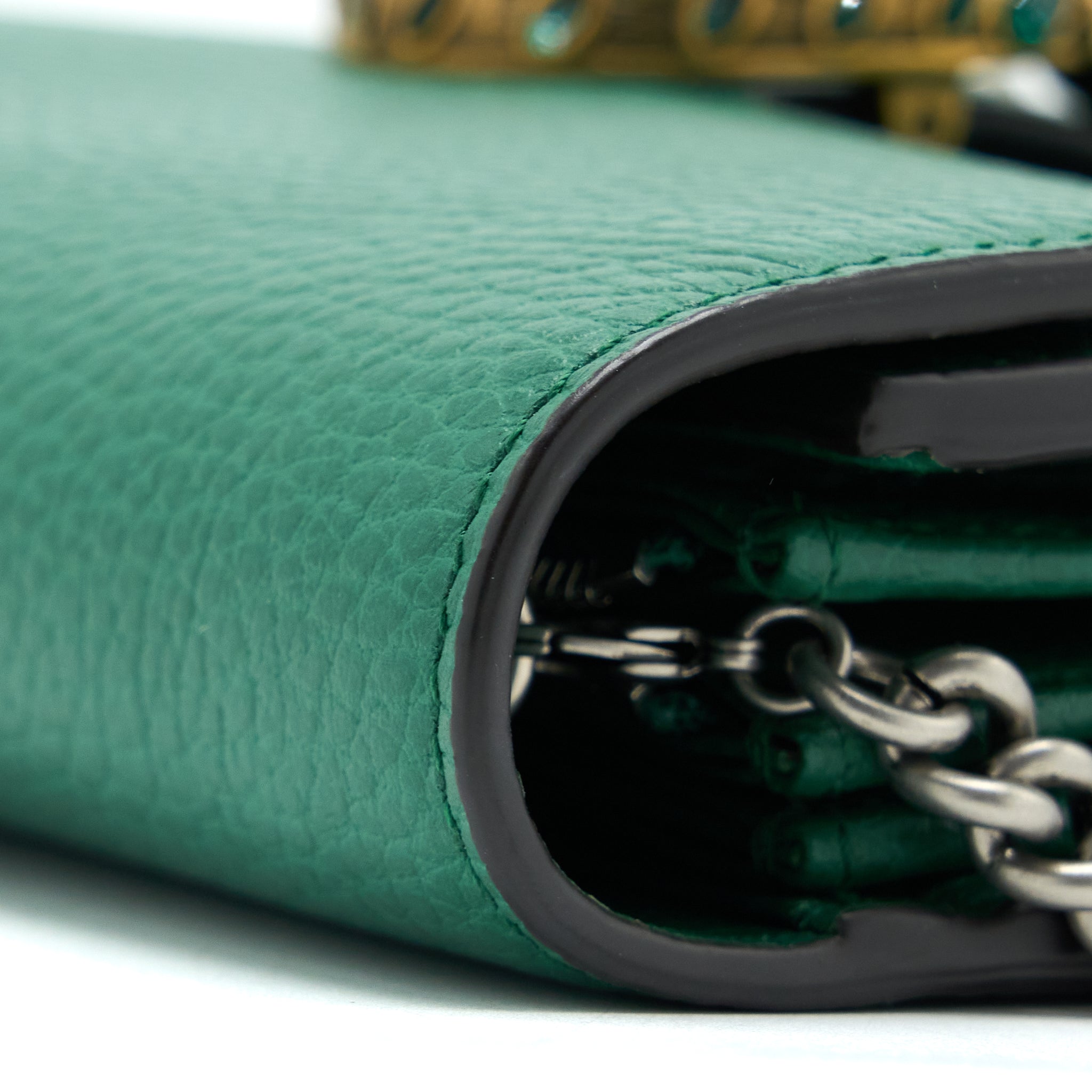 gucci-dionysus-mini-chain-bag-calfskin-green-multicolour-hardware