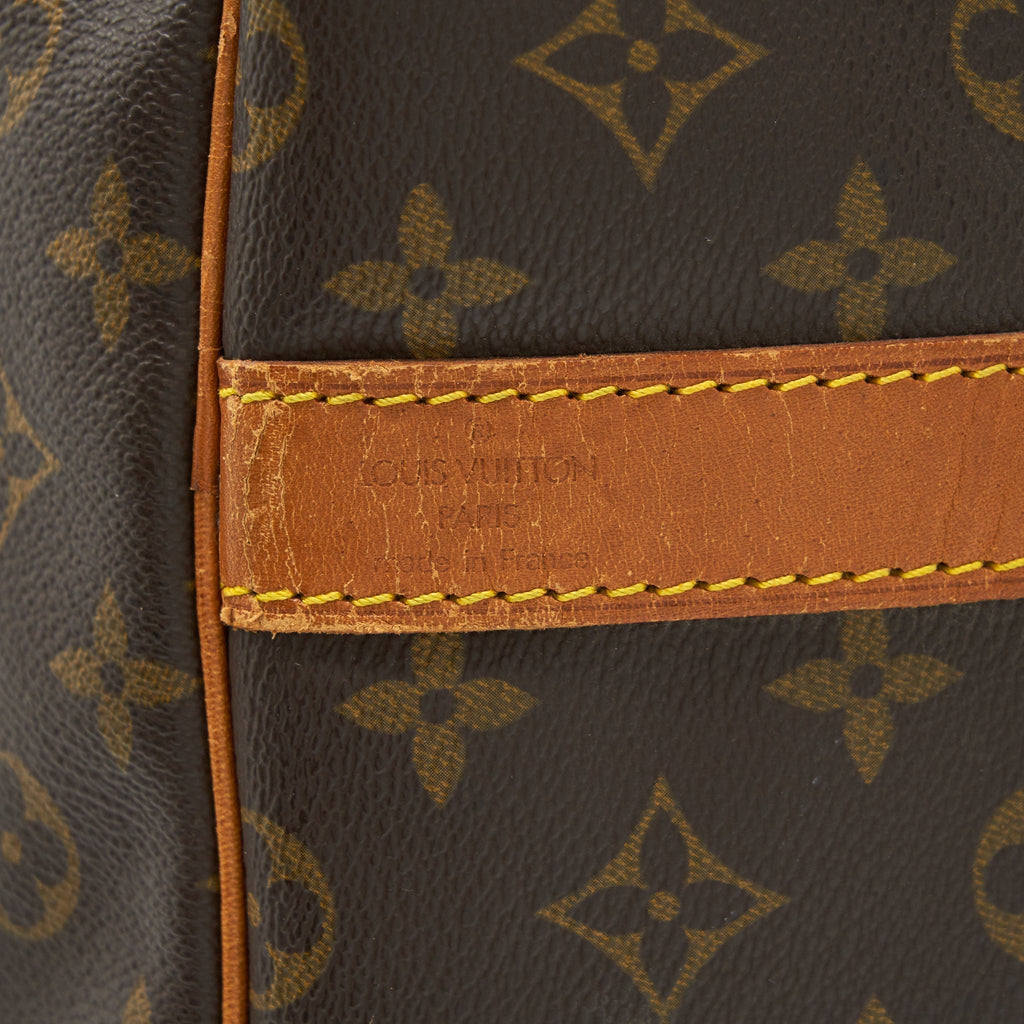 louis-vuitton-vintage-keepall-55-monogram-canvas