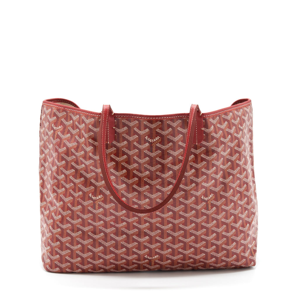 goyard-saint-louis-tote-pm-red-multicolour