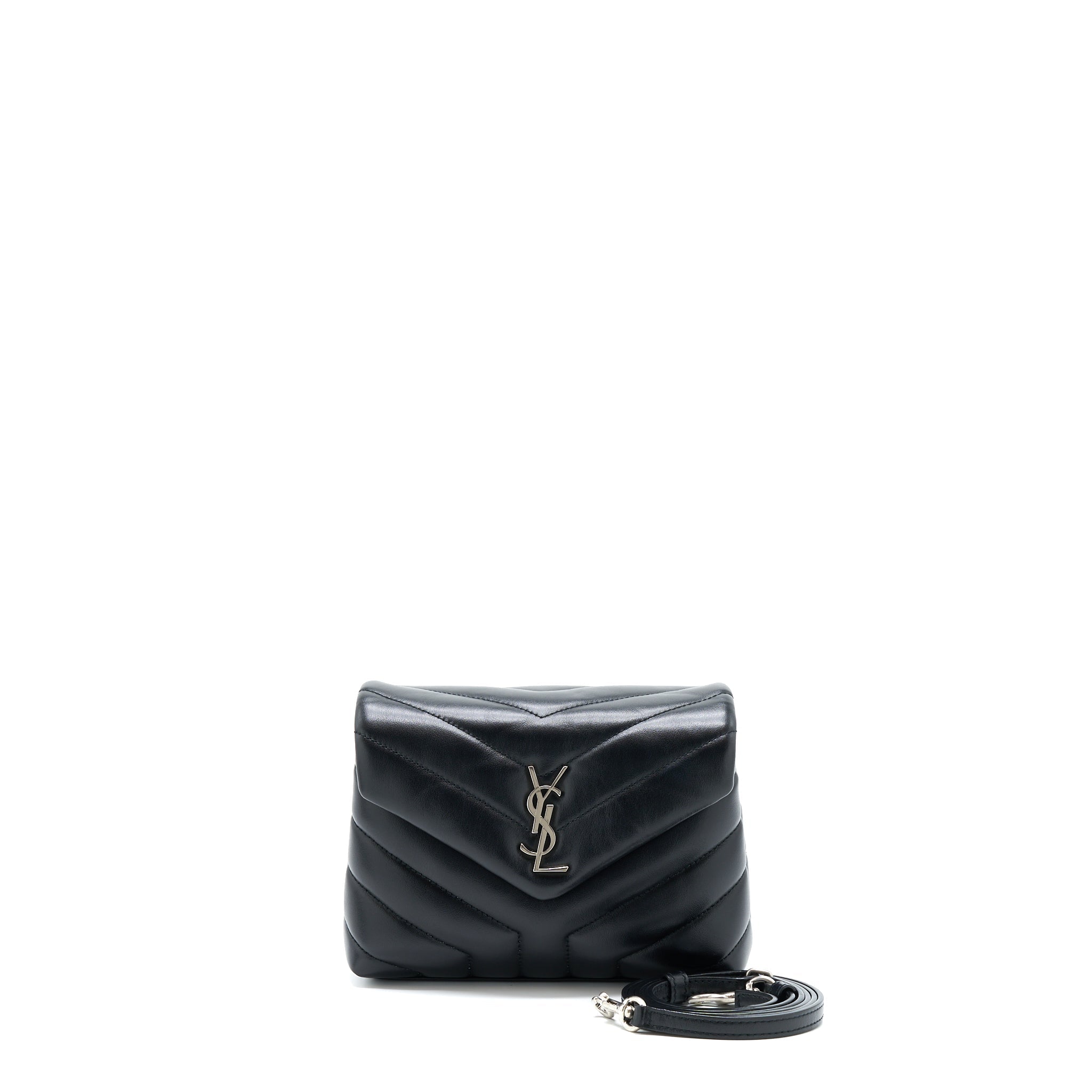 saint-laurent-ysl-toy-lou-lou-black-shw