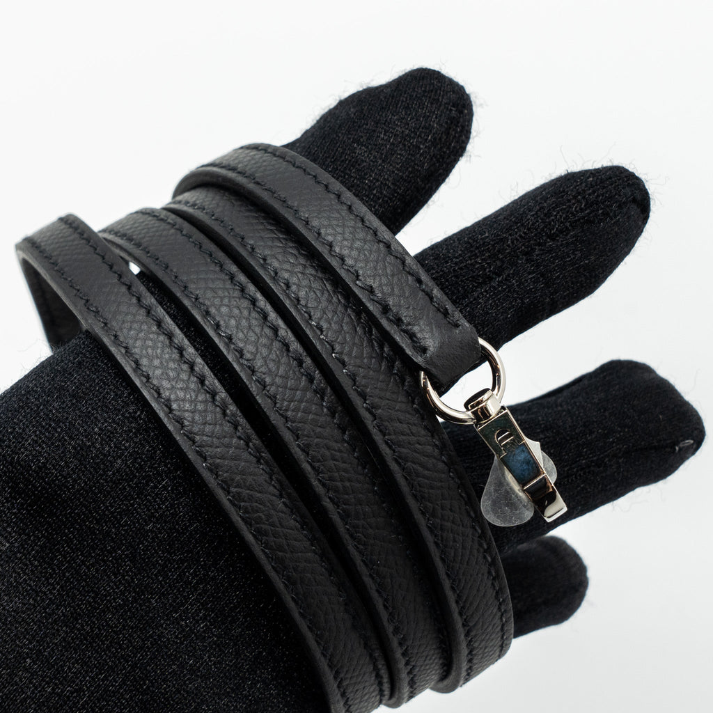 hermes-mini-kelly-epsom-black-shw-stamp-b