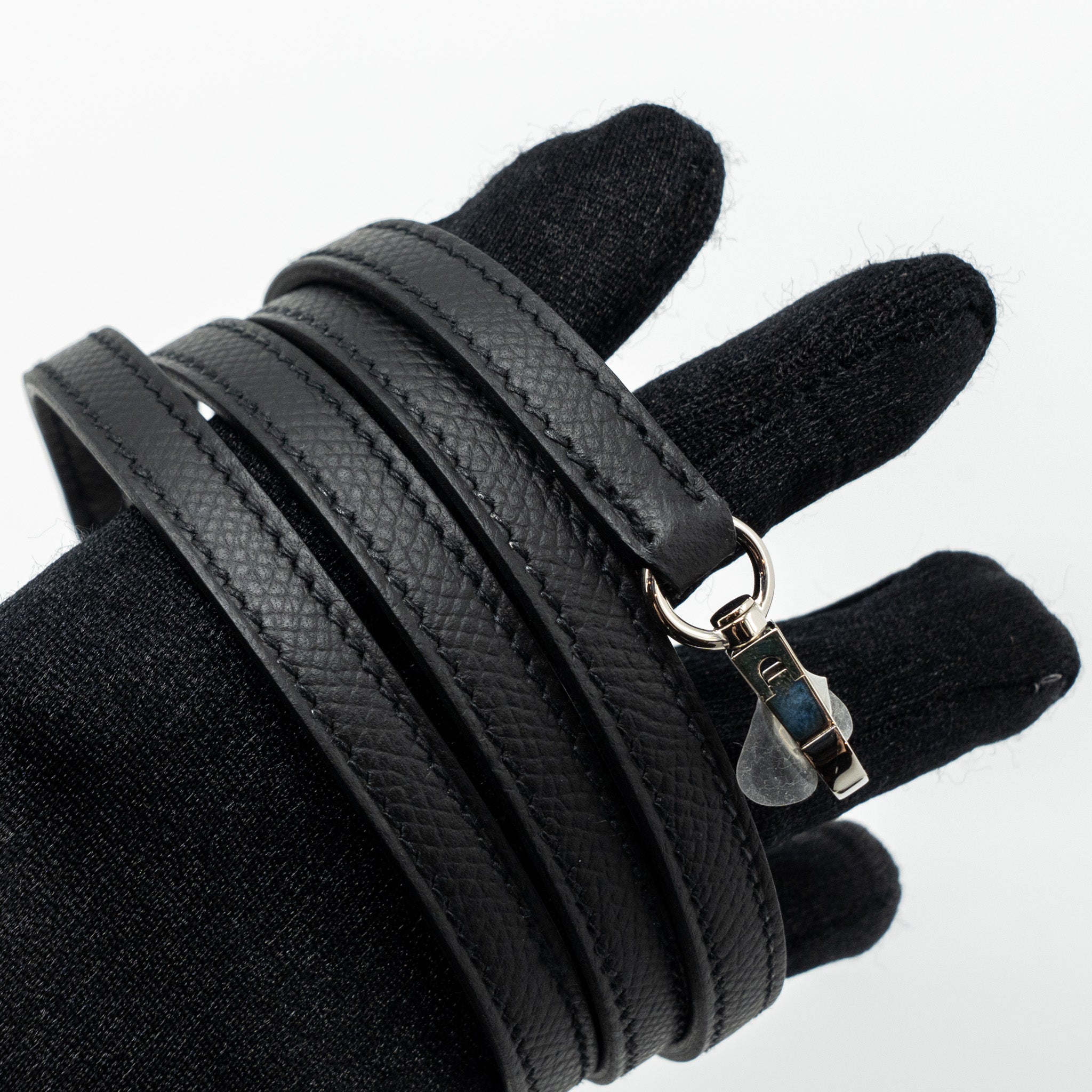hermes-mini-kelly-epsom-black-shw-stamp-b