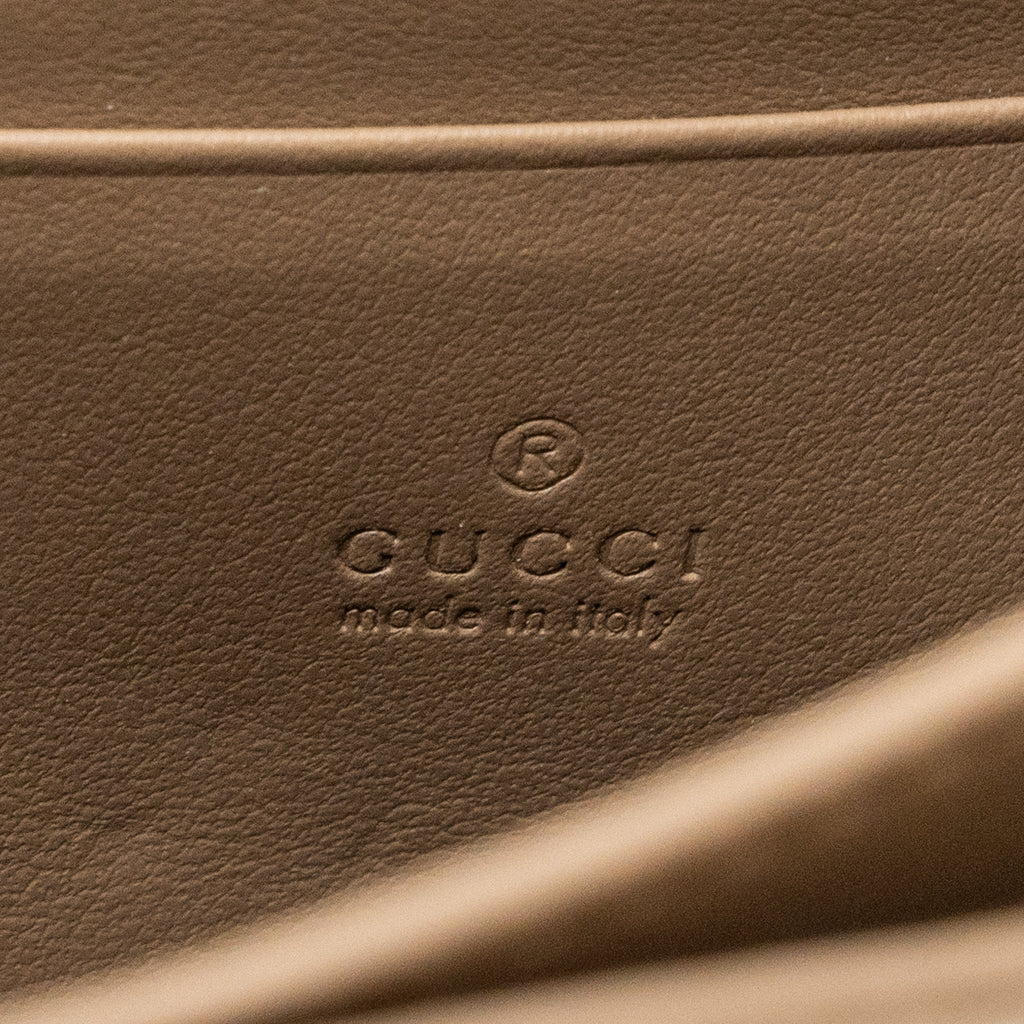 gucci-dionysus-wallet-on-chain-gg-supreme-canvas-shw-1