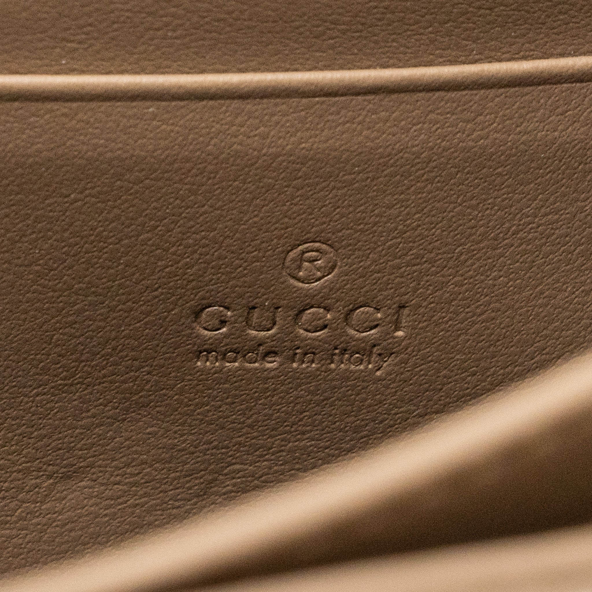gucci-dionysus-wallet-on-chain-gg-supreme-canvas-shw-1