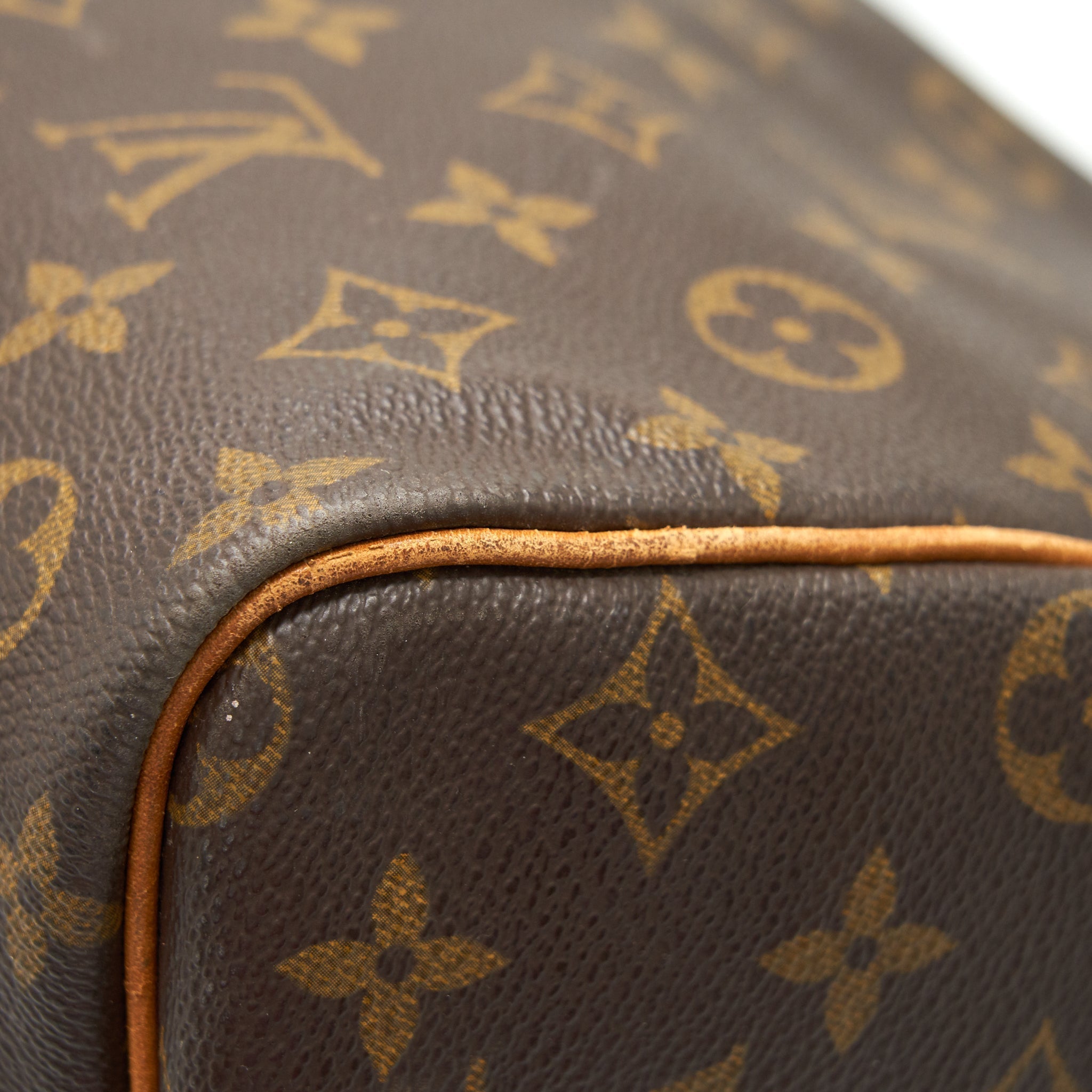 louis-vuitton-vintage-keepall-55-monogram-canvas