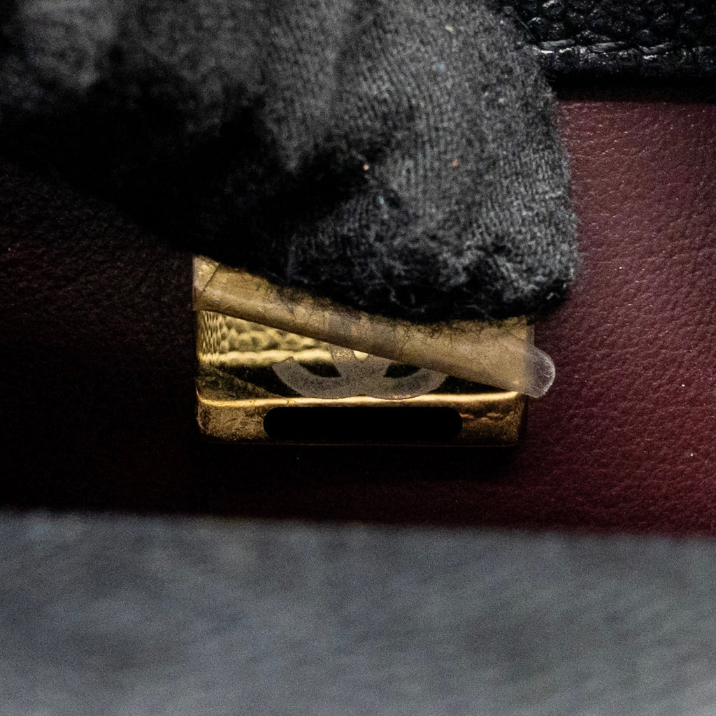 chanel-mini-coco-handle-caviar-black-lghw-microchip-1