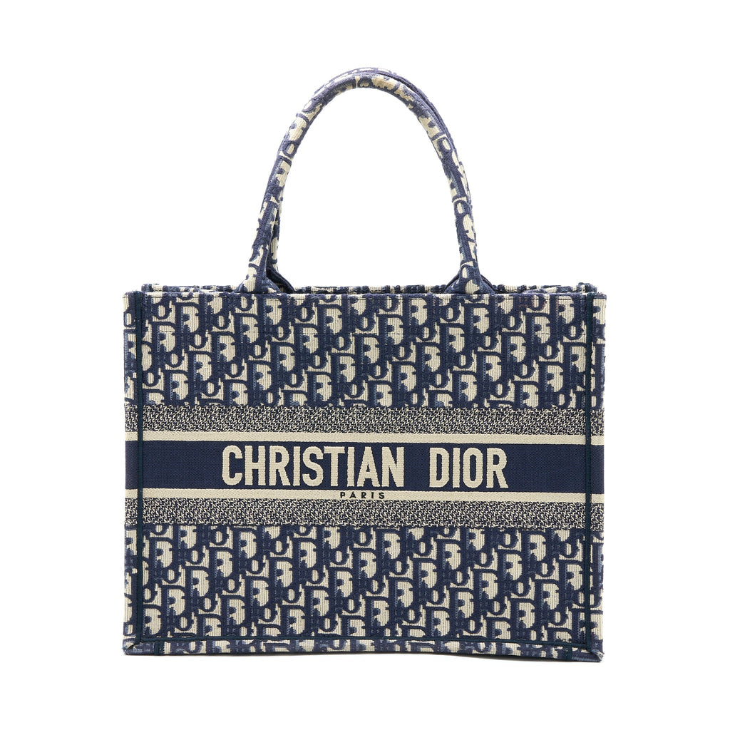 dior-medium-book-tote-blue-dior-oblique-embroidery