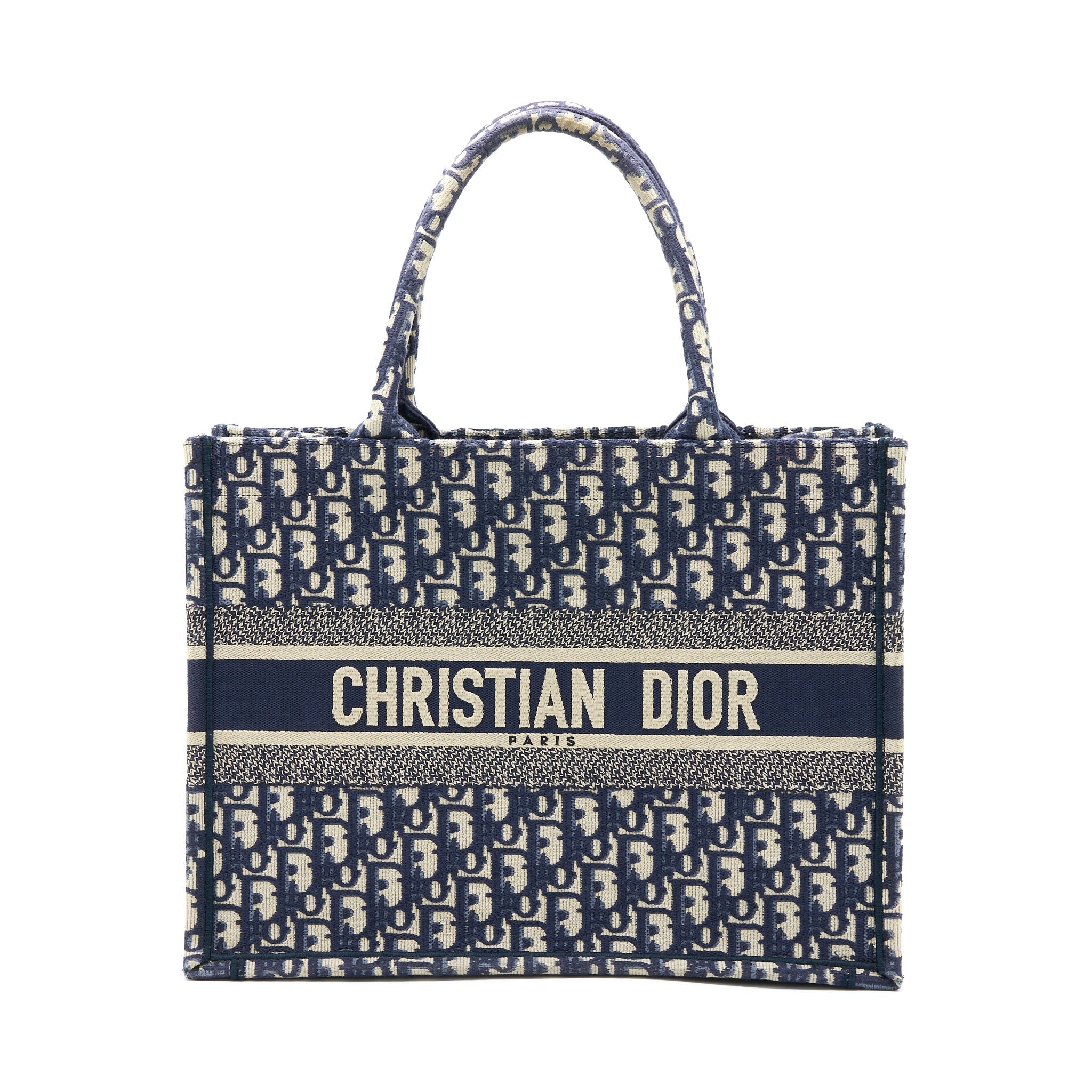 dior-medium-book-tote-blue-dior-oblique-embroidery