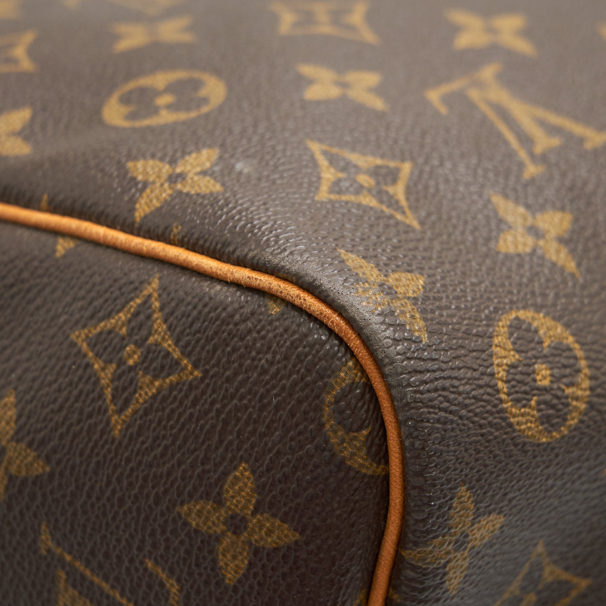louis-vuitton-vintage-keepall-55-monogram-canvas