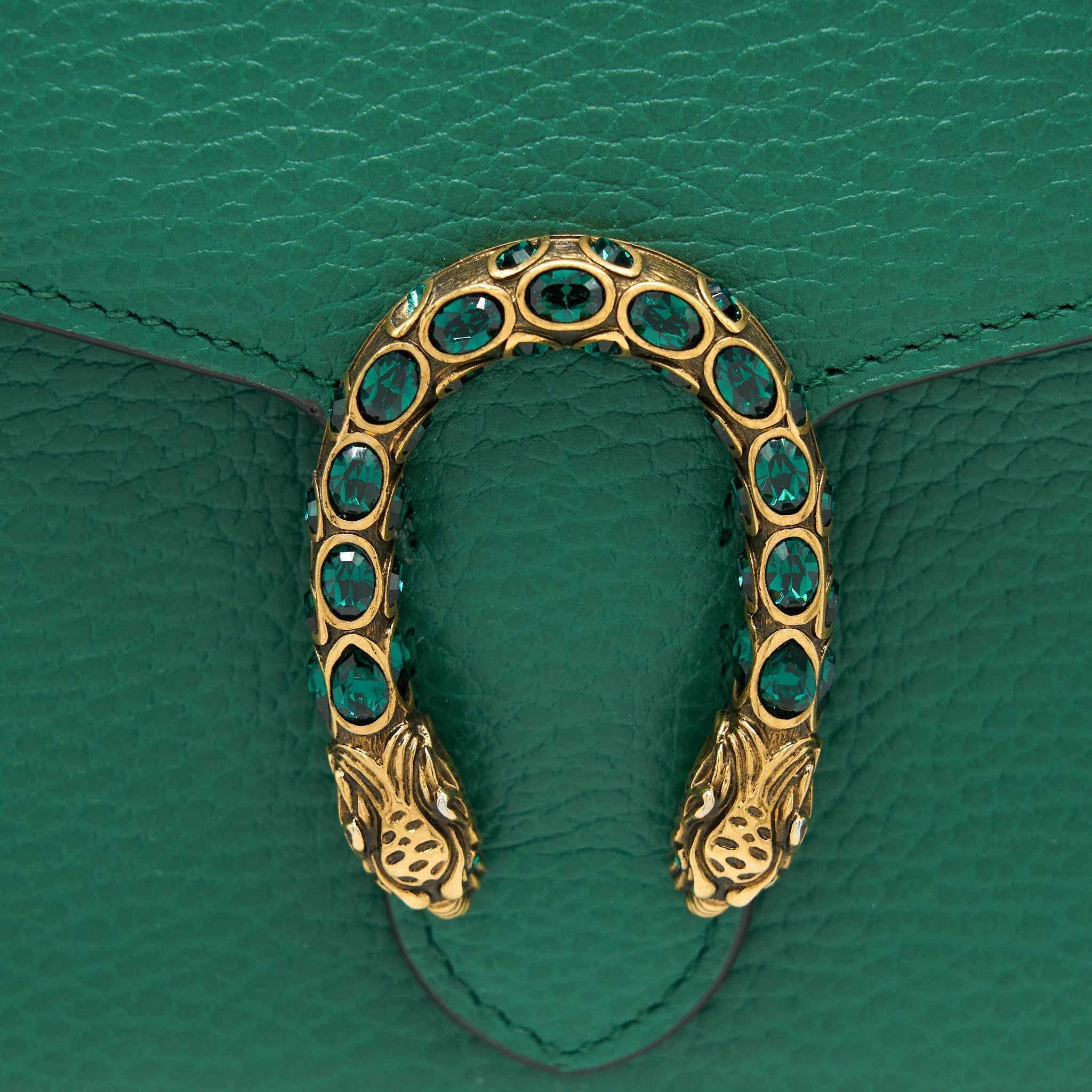 gucci-dionysus-mini-chain-bag-calfskin-green-multicolour-hardware