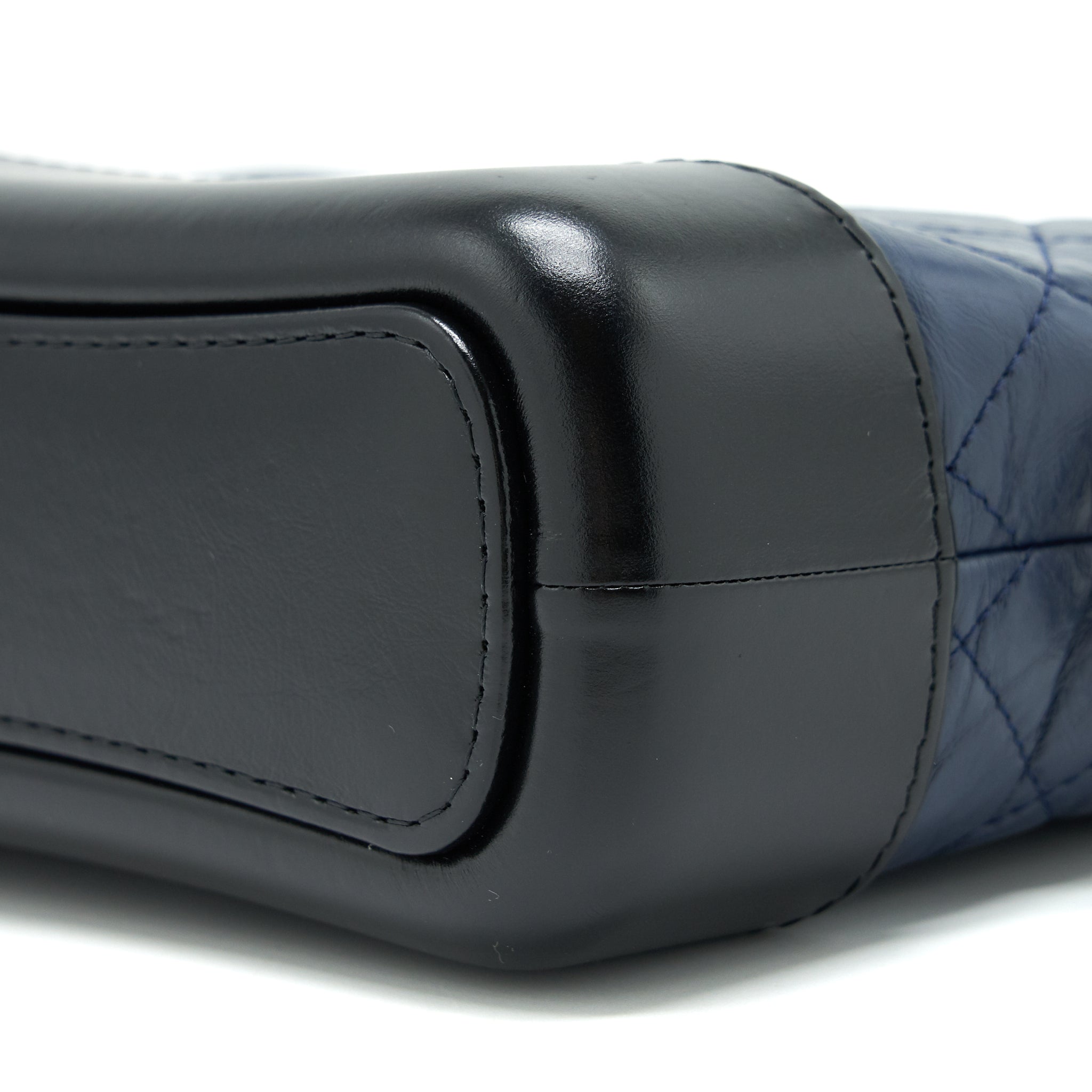 chanel-small-gabrielle-hobo-bag-navy