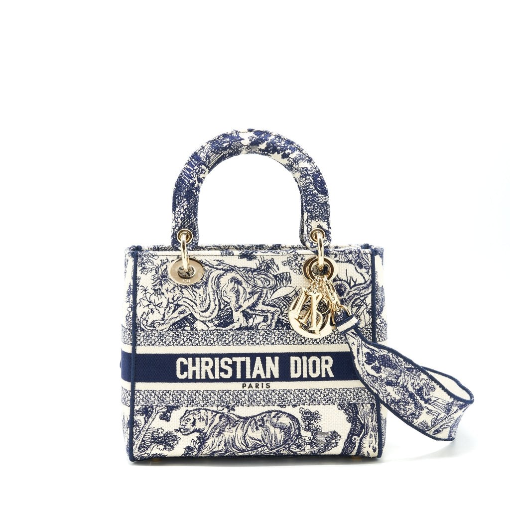 dior-medium-lady-dior-d-lite-bag-navy