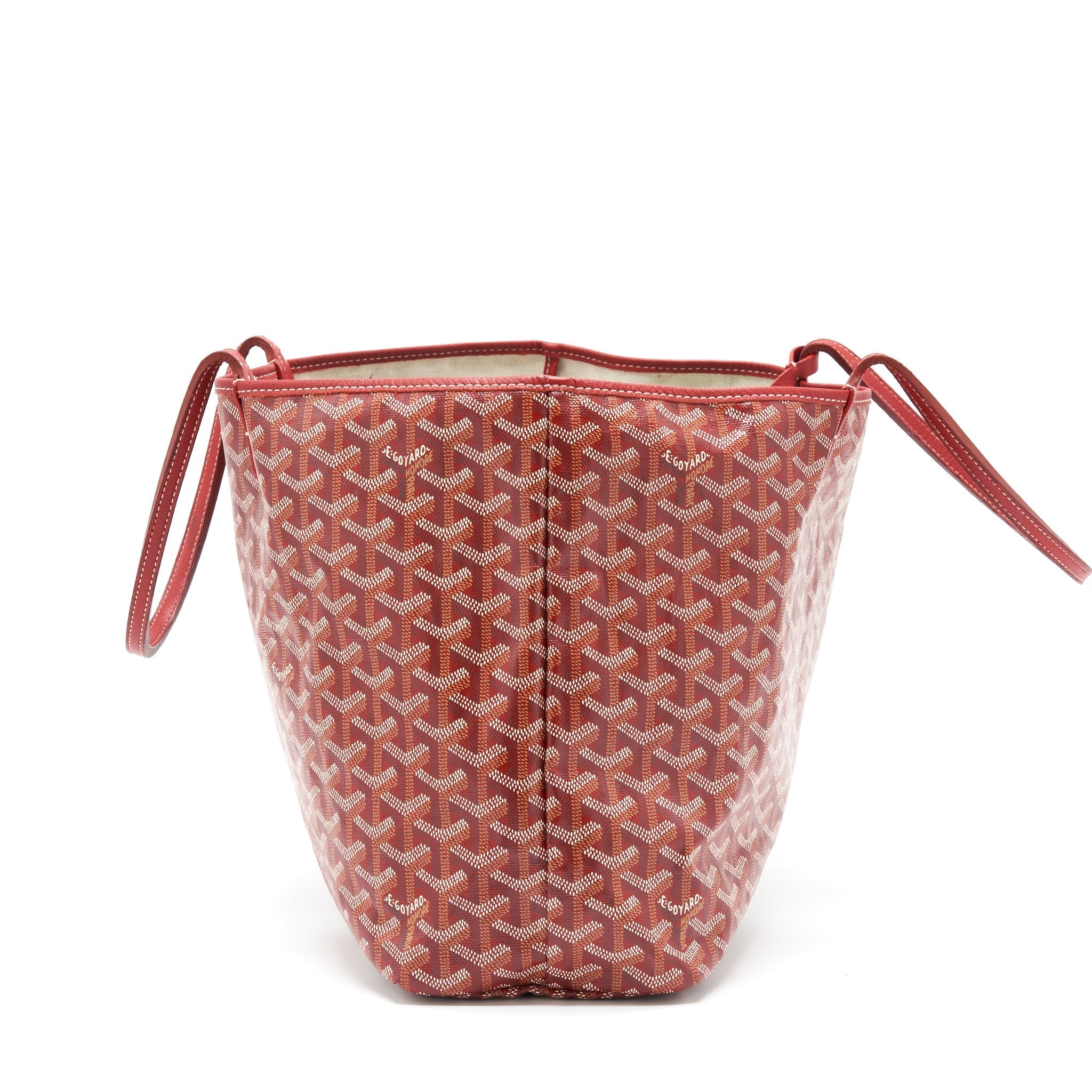 goyard-saint-louis-tote-pm-red-multicolour