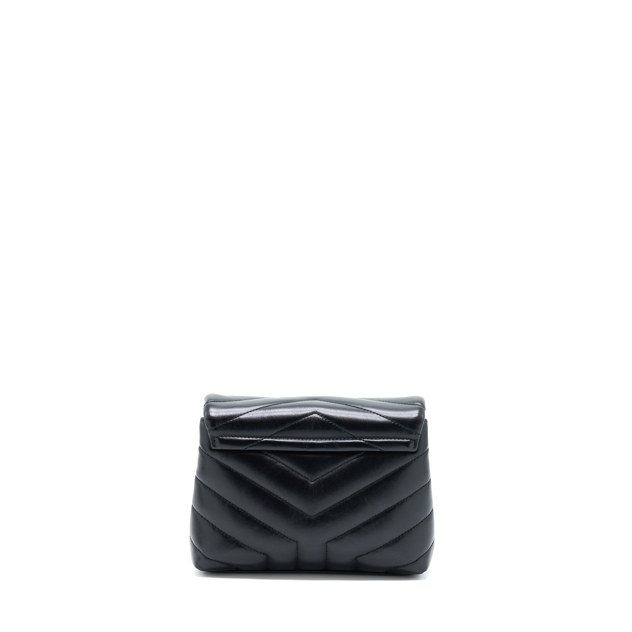 saint-laurent-ysl-toy-lou-lou-black-shw