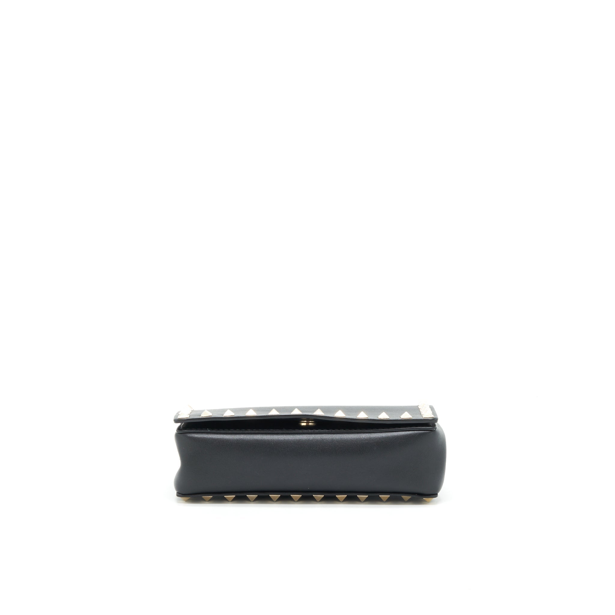 valentino-rockstud-mini-flap-crossbody-bag-black-lghw