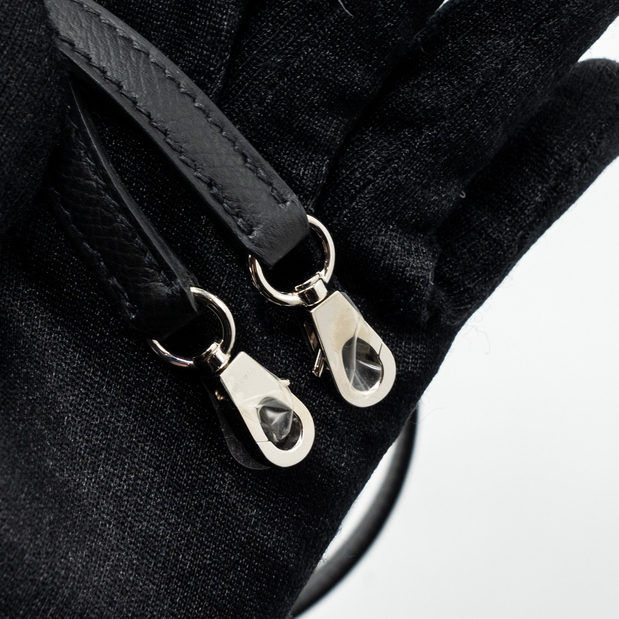 hermes-mini-kelly-epsom-black-shw-stamp-b