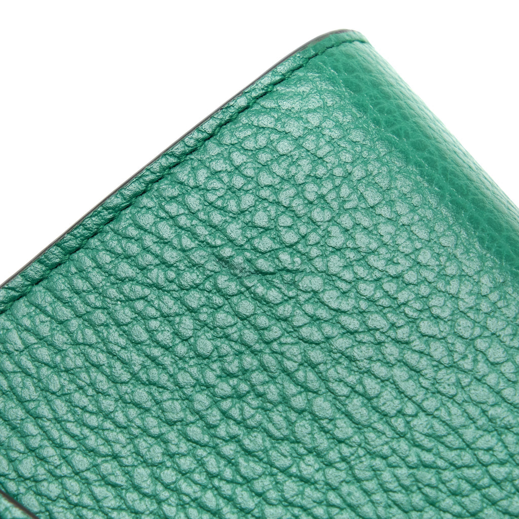 gucci-dionysus-mini-chain-bag-calfskin-green-multicolour-hardware