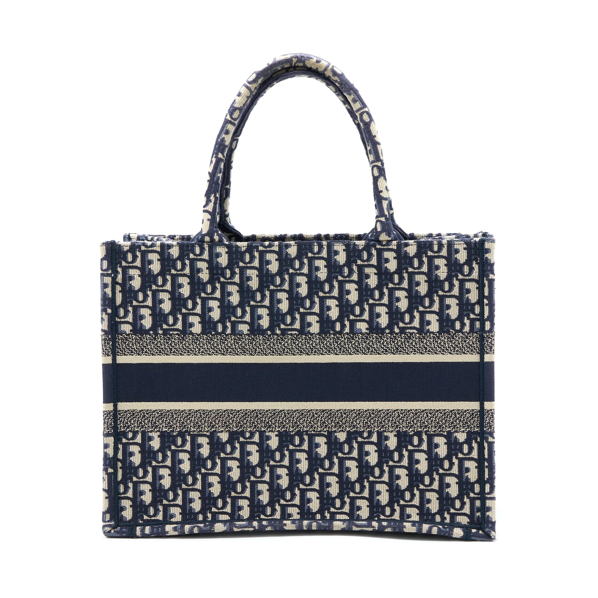 dior-medium-book-tote-blue-dior-oblique-embroidery