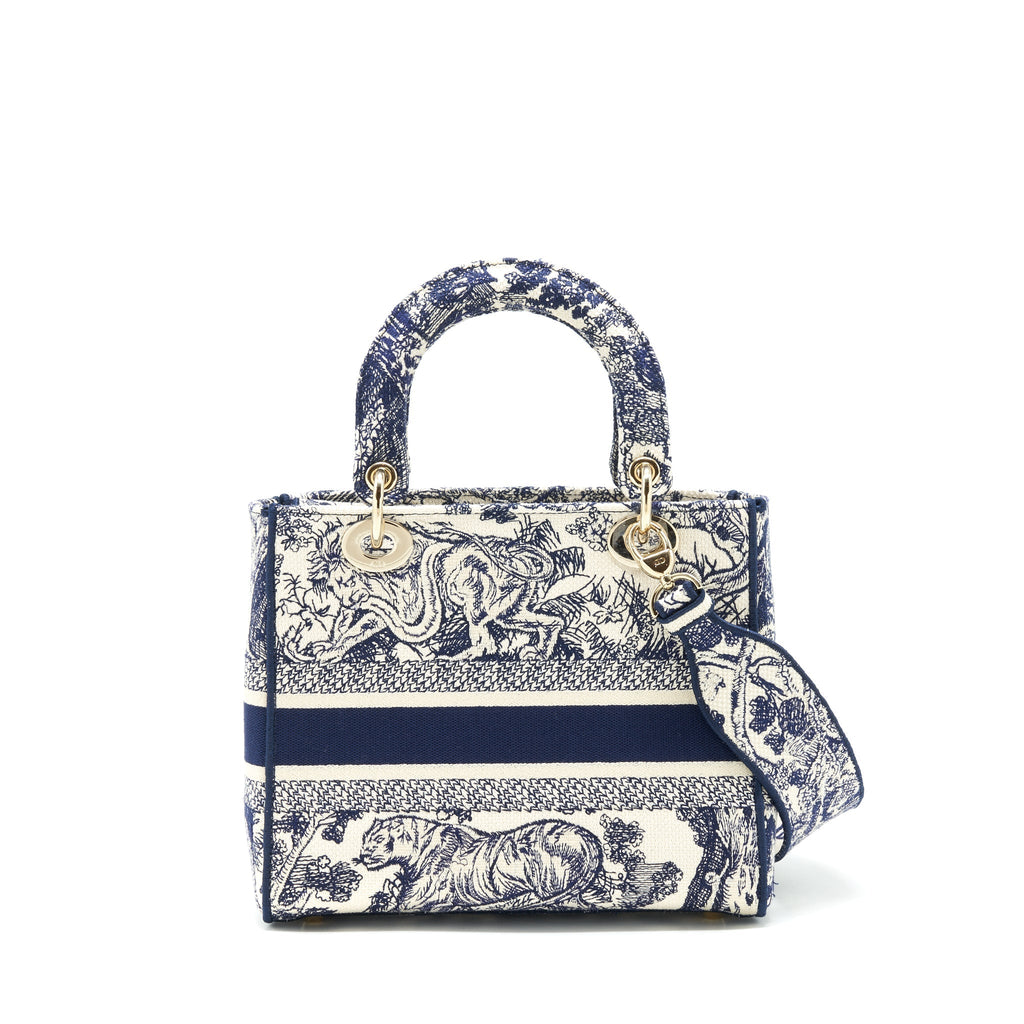 dior-medium-lady-dior-d-lite-bag-navy