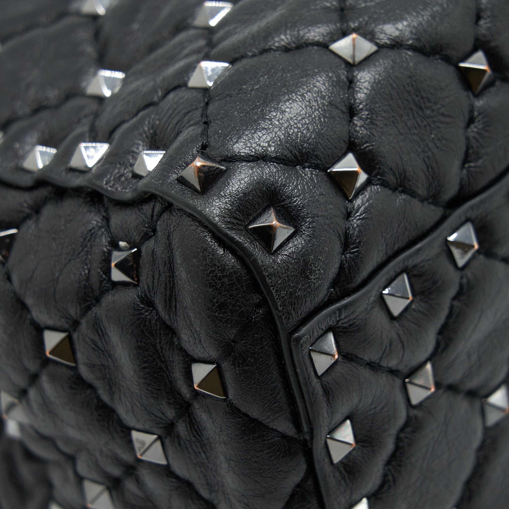 valentino-garavani-rockstud-tote-shoulder-bag-black-shw